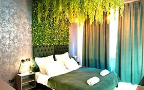 Cozy Hideout - Condo Hotel